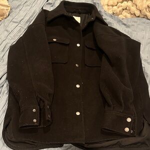 Women’s H&M Jacket